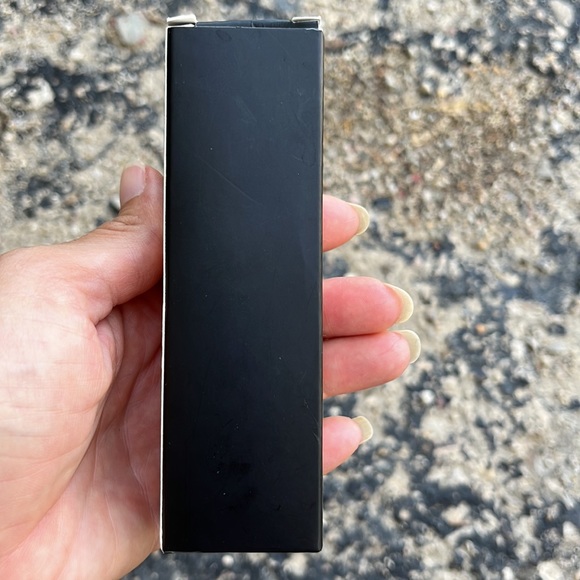 New Way of Will 03 peppermint + German chamomile massage oil - Picture 3 of 13